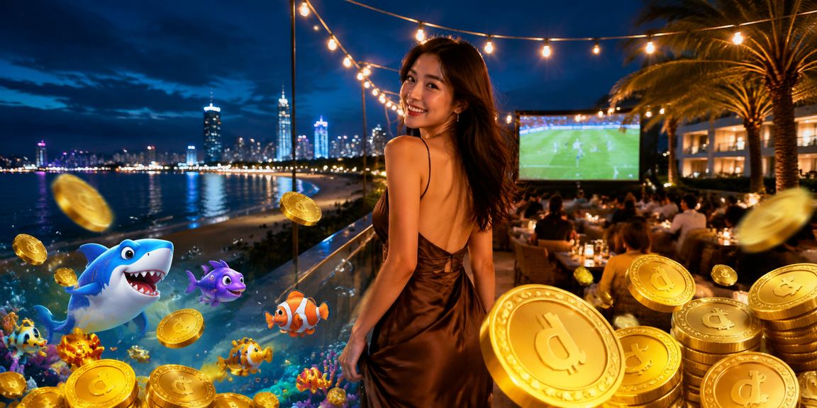 Cá cược Đua Ngựa tại Đà Nẵng qua nền tảng thu7minhngoc