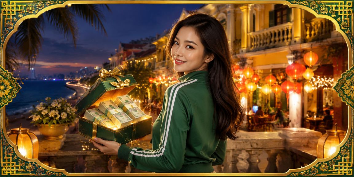 Không khí chợ đêm Hà Nội sôi động gắn với trải nghiệm cá cược và khuyến mãi trực tuyến
