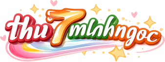thu7minhngoc